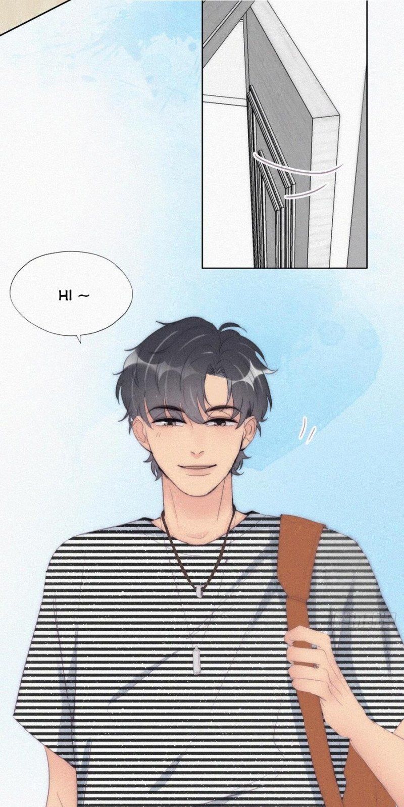 đọc truyện Nghịch Tập Chi Hảo Dựng Nhân Sinh Chương 224 ảnh 20 tại Thiên Thai Truyện