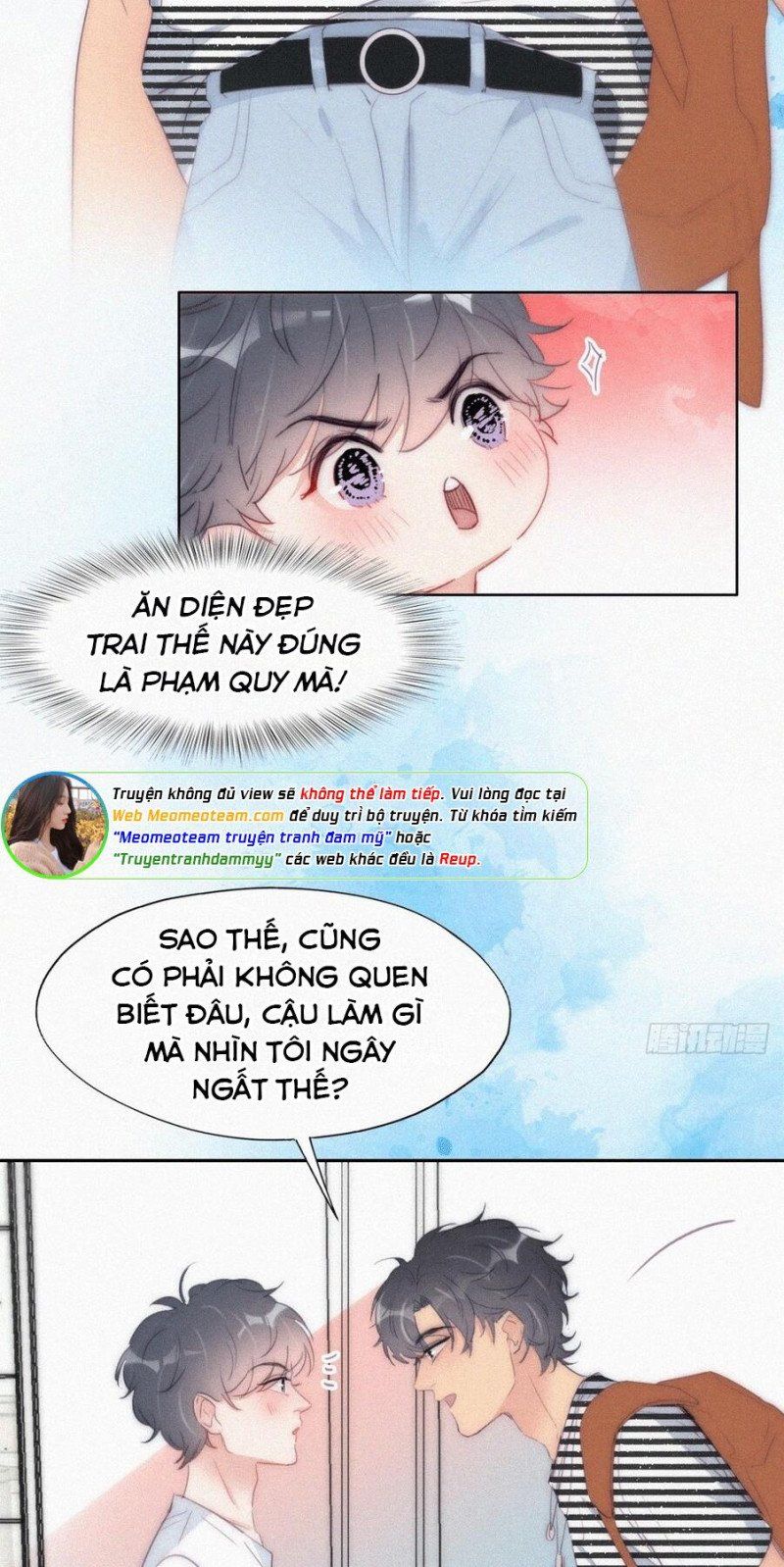 đọc truyện Nghịch Tập Chi Hảo Dựng Nhân Sinh Chương 224 ảnh 21 tại Thiên Thai Truyện