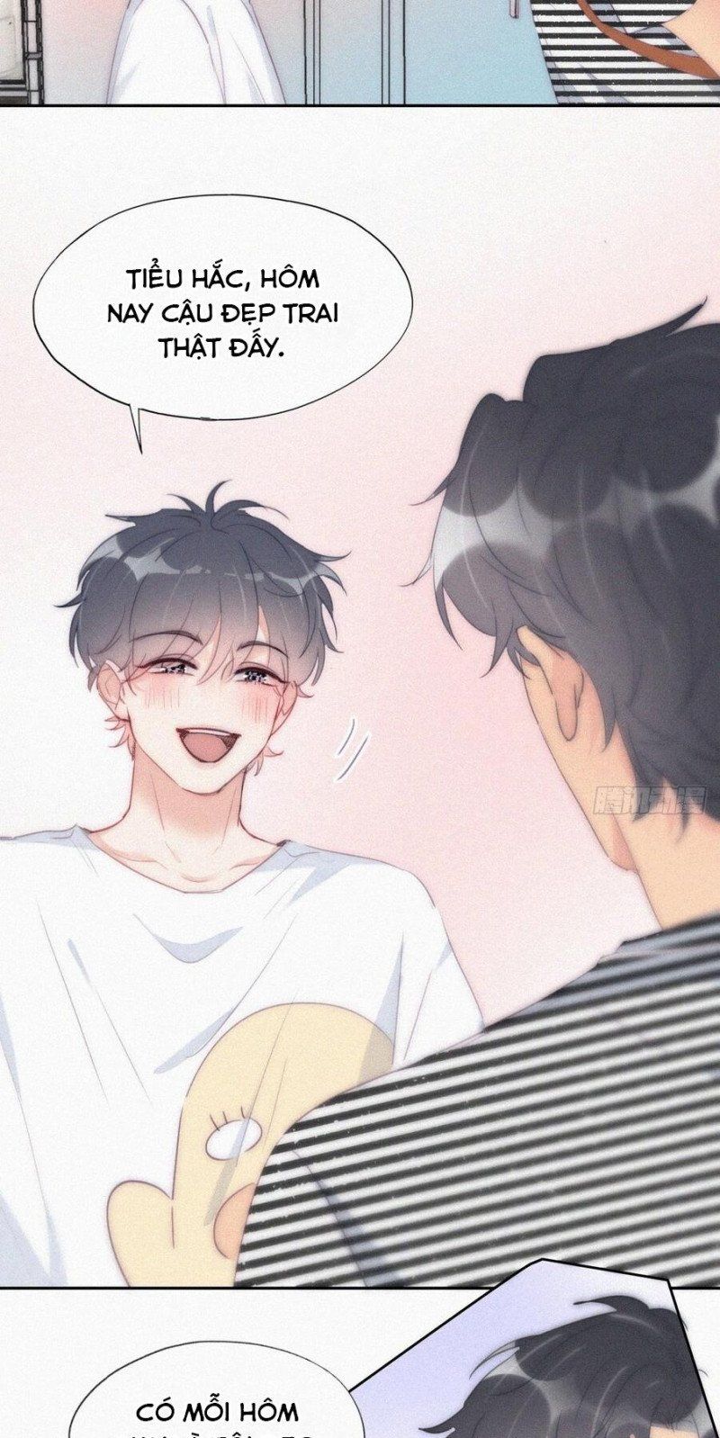 đọc truyện Nghịch Tập Chi Hảo Dựng Nhân Sinh Chương 224 ảnh 22 tại Thiên Thai Truyện