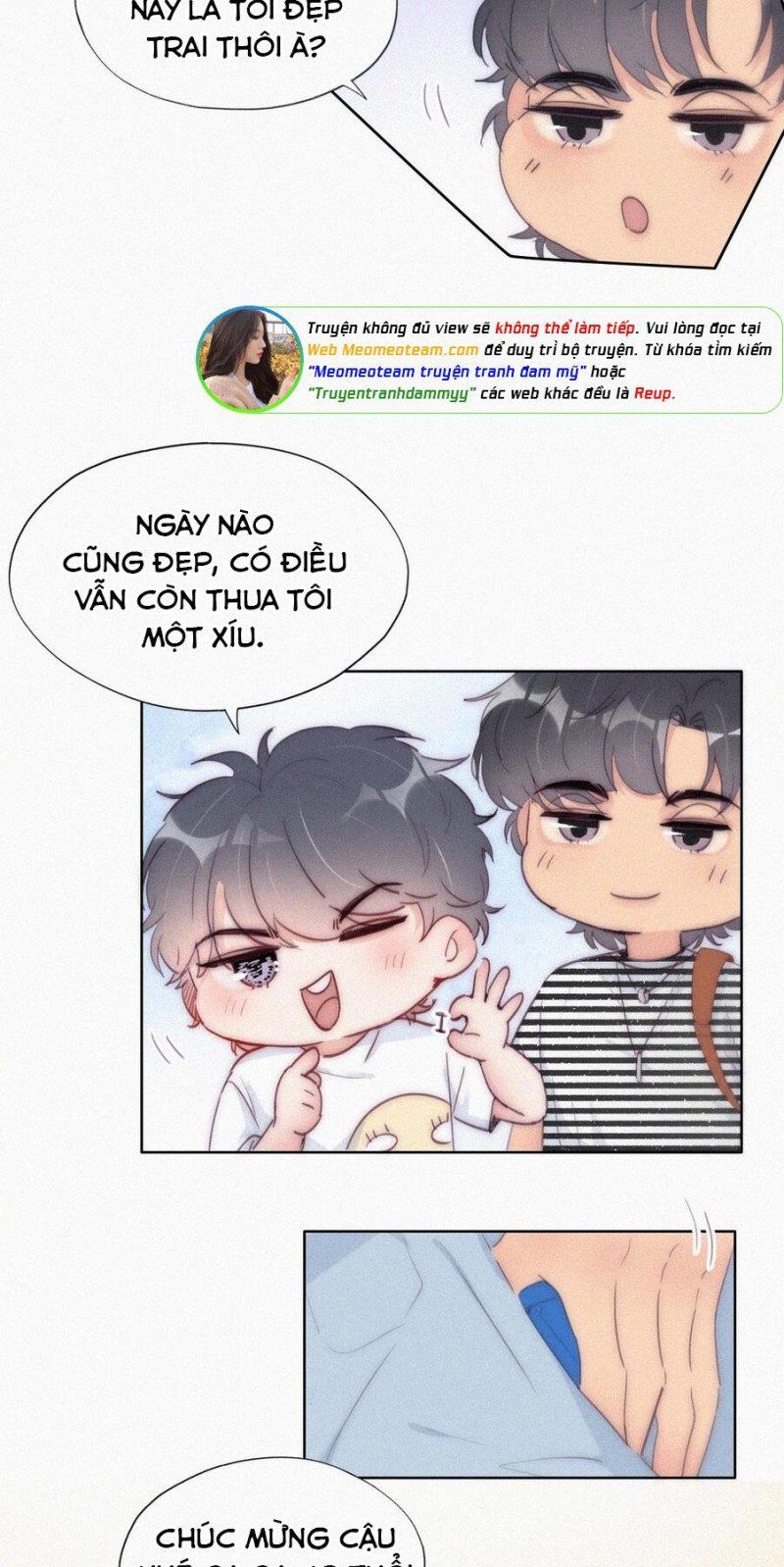 đọc truyện Nghịch Tập Chi Hảo Dựng Nhân Sinh Chương 224 ảnh 23 tại Thiên Thai Truyện