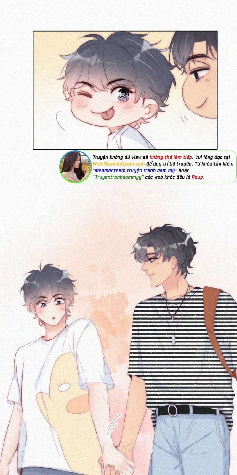 đọc truyện Nghịch Tập Chi Hảo Dựng Nhân Sinh Chương 224 ảnh 26 tại Thiên Thai Truyện