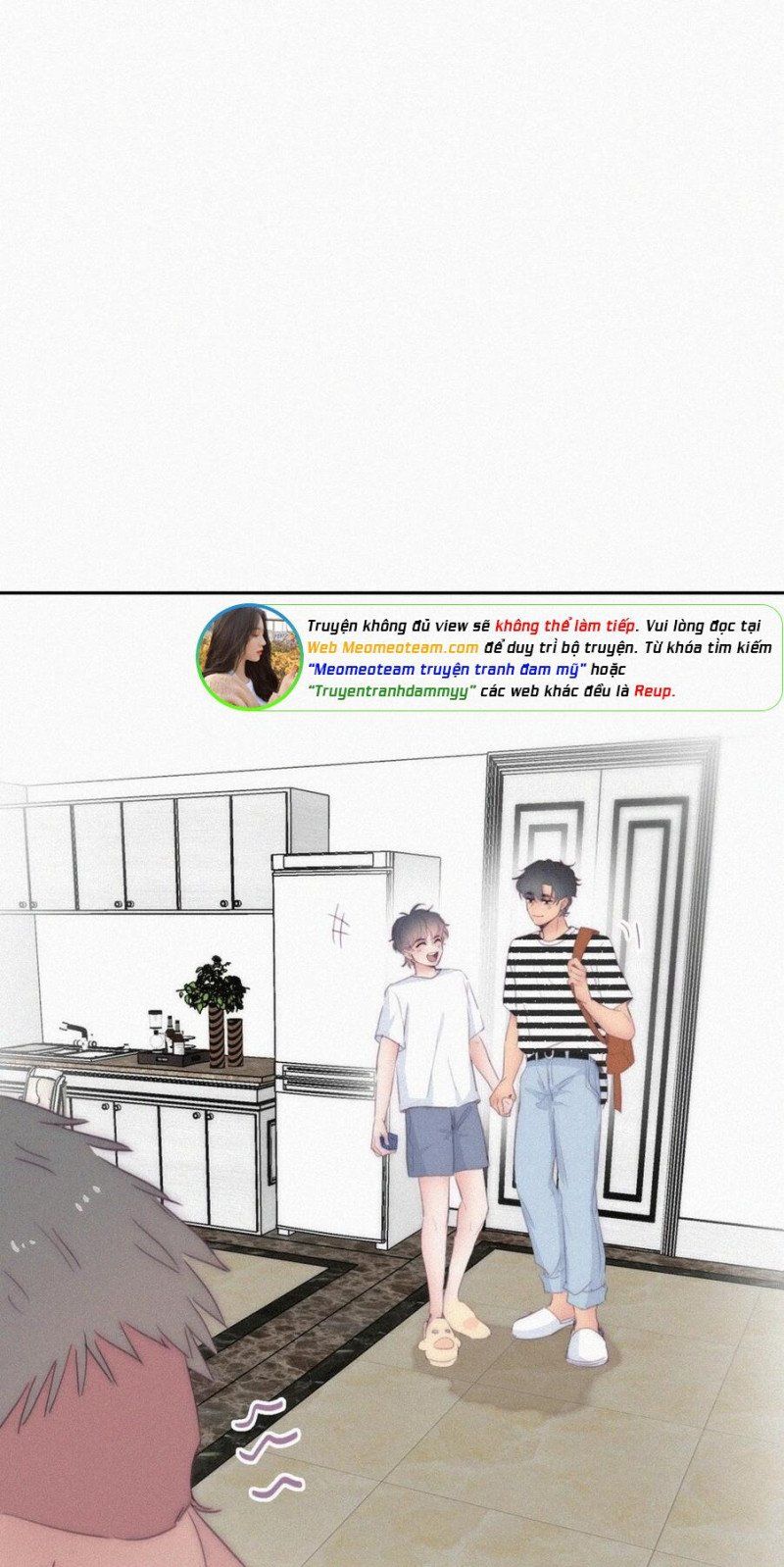 đọc truyện Nghịch Tập Chi Hảo Dựng Nhân Sinh Chương 224 ảnh 29 tại Thiên Thai Truyện