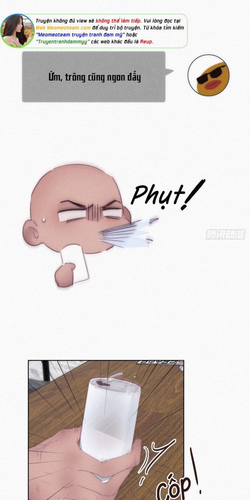 đọc truyện Nghịch Tập Chi Hảo Dựng Nhân Sinh Chương 224 ảnh 5 tại Thiên Thai Truyện