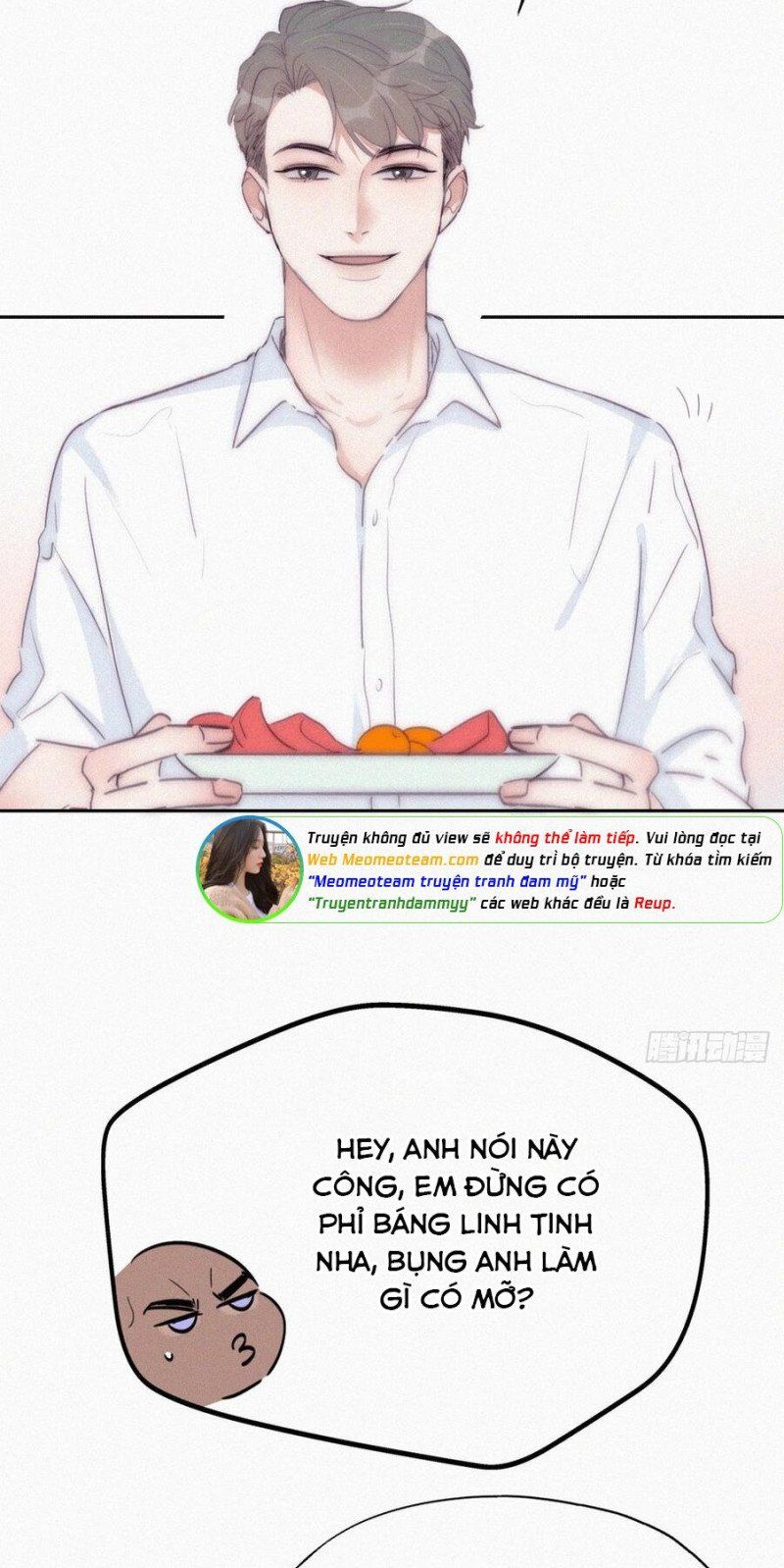 đọc truyện Nghịch Tập Chi Hảo Dựng Nhân Sinh Chương 224 ảnh 33 tại Thiên Thai Truyện