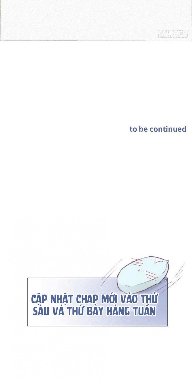 đọc truyện Nghịch Tập Chi Hảo Dựng Nhân Sinh Chương 224 ảnh 37 tại Thiên Thai Truyện