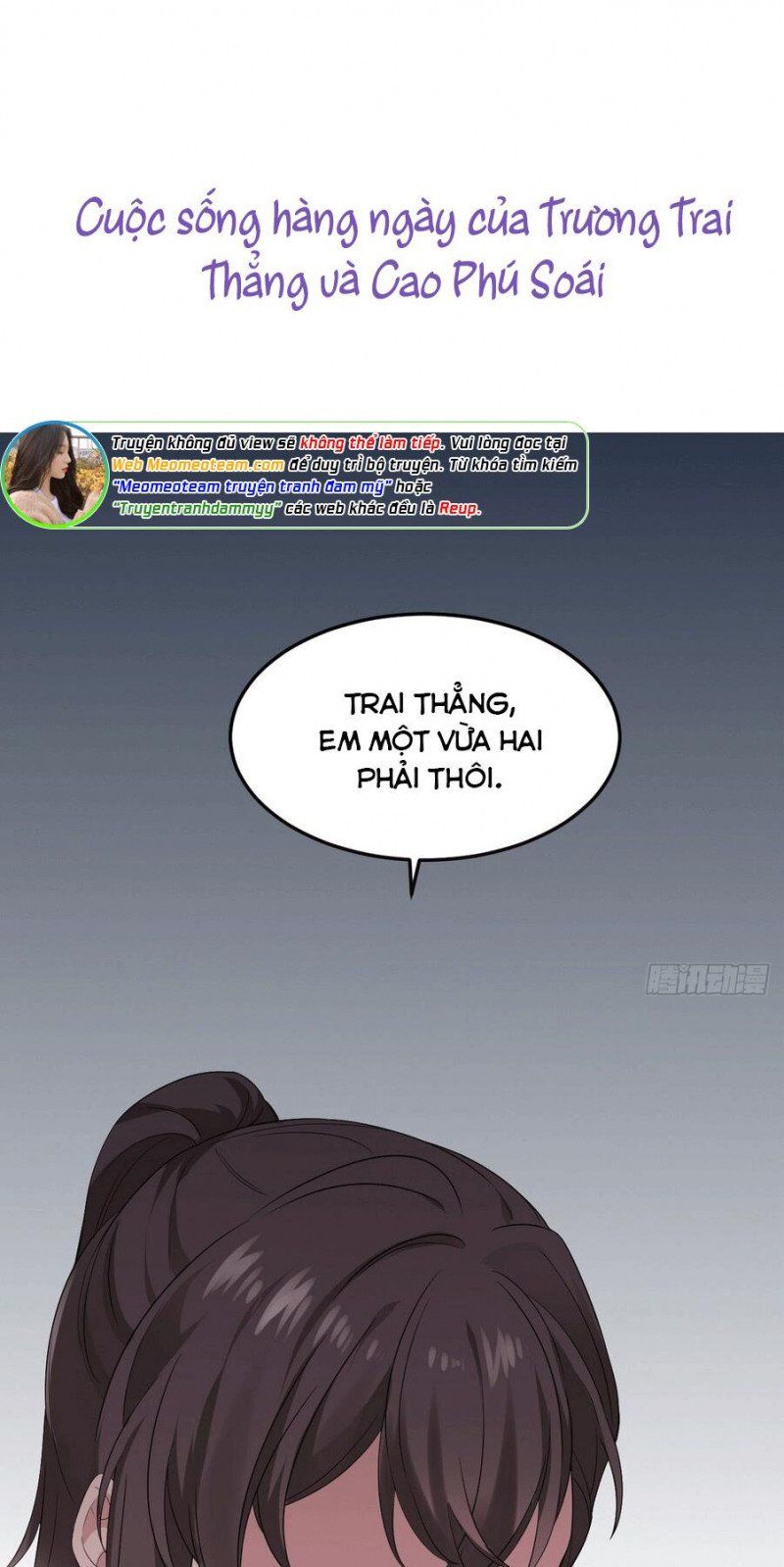 đọc truyện Nghịch Tập Chi Hảo Dựng Nhân Sinh Chương 224 ảnh 38 tại Thiên Thai Truyện