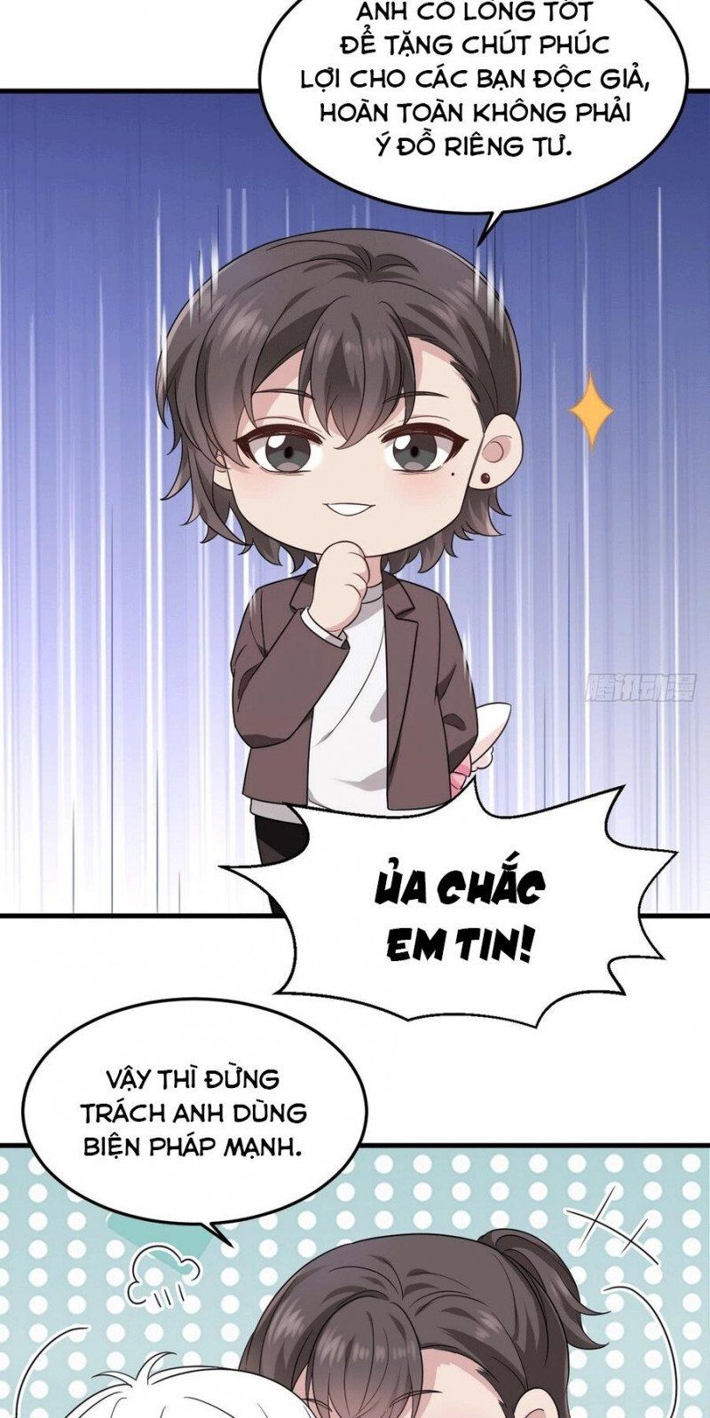 đọc truyện Nghịch Tập Chi Hảo Dựng Nhân Sinh Chương 224 ảnh 41 tại Thiên Thai Truyện