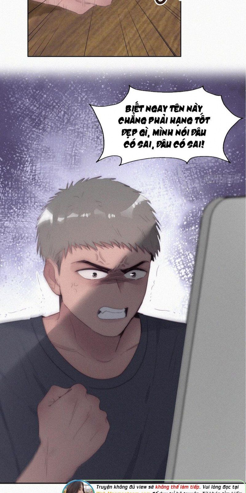 đọc truyện Nghịch Tập Chi Hảo Dựng Nhân Sinh Chương 224 ảnh 6 tại Thiên Thai Truyện