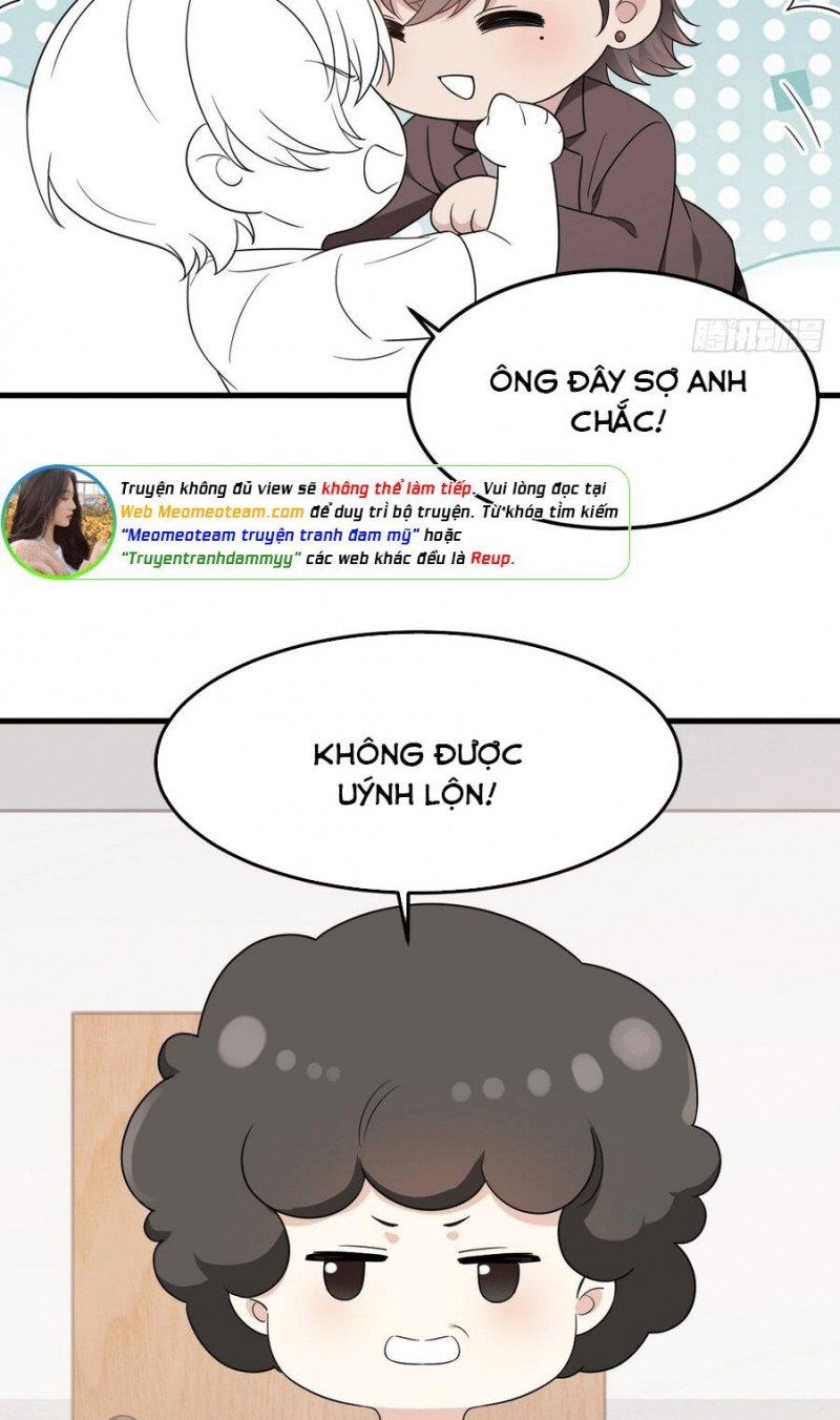 đọc truyện Nghịch Tập Chi Hảo Dựng Nhân Sinh Chương 224 ảnh 42 tại Thiên Thai Truyện