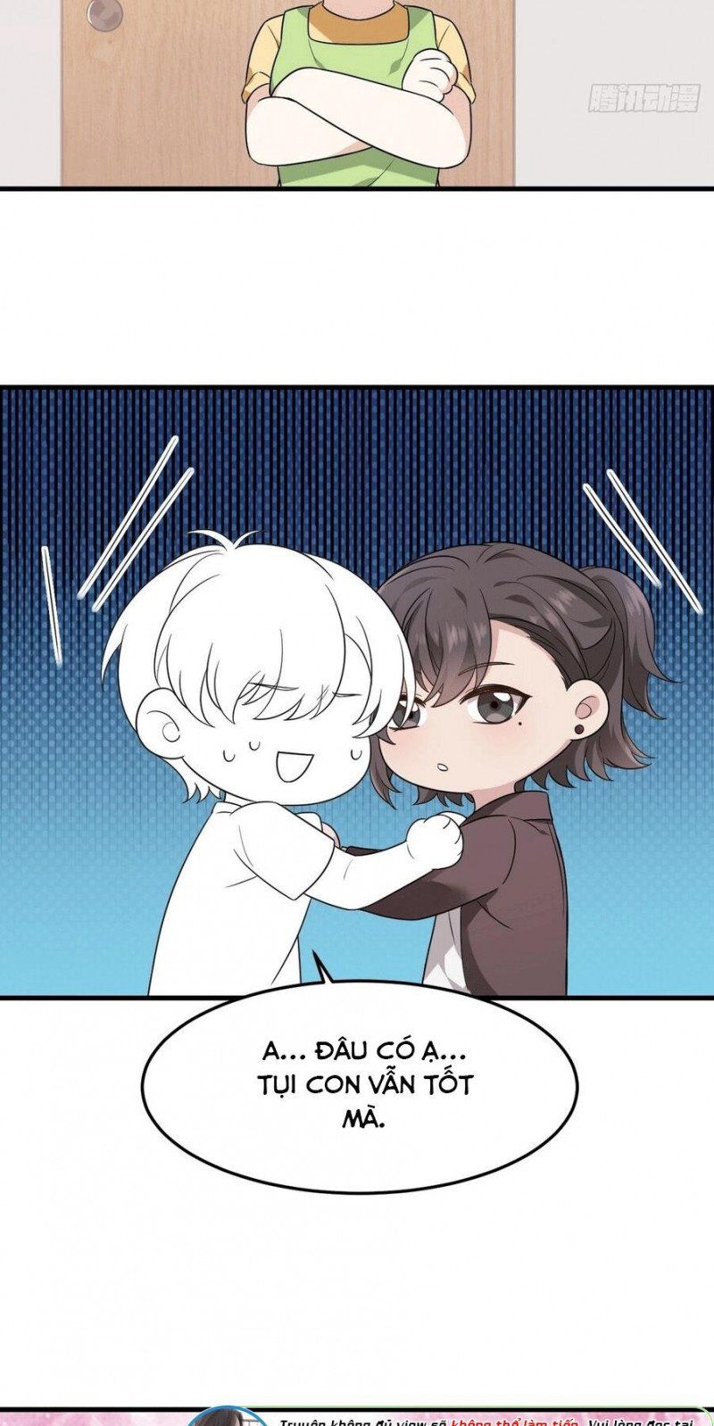 đọc truyện Nghịch Tập Chi Hảo Dựng Nhân Sinh Chương 224 ảnh 43 tại Thiên Thai Truyện