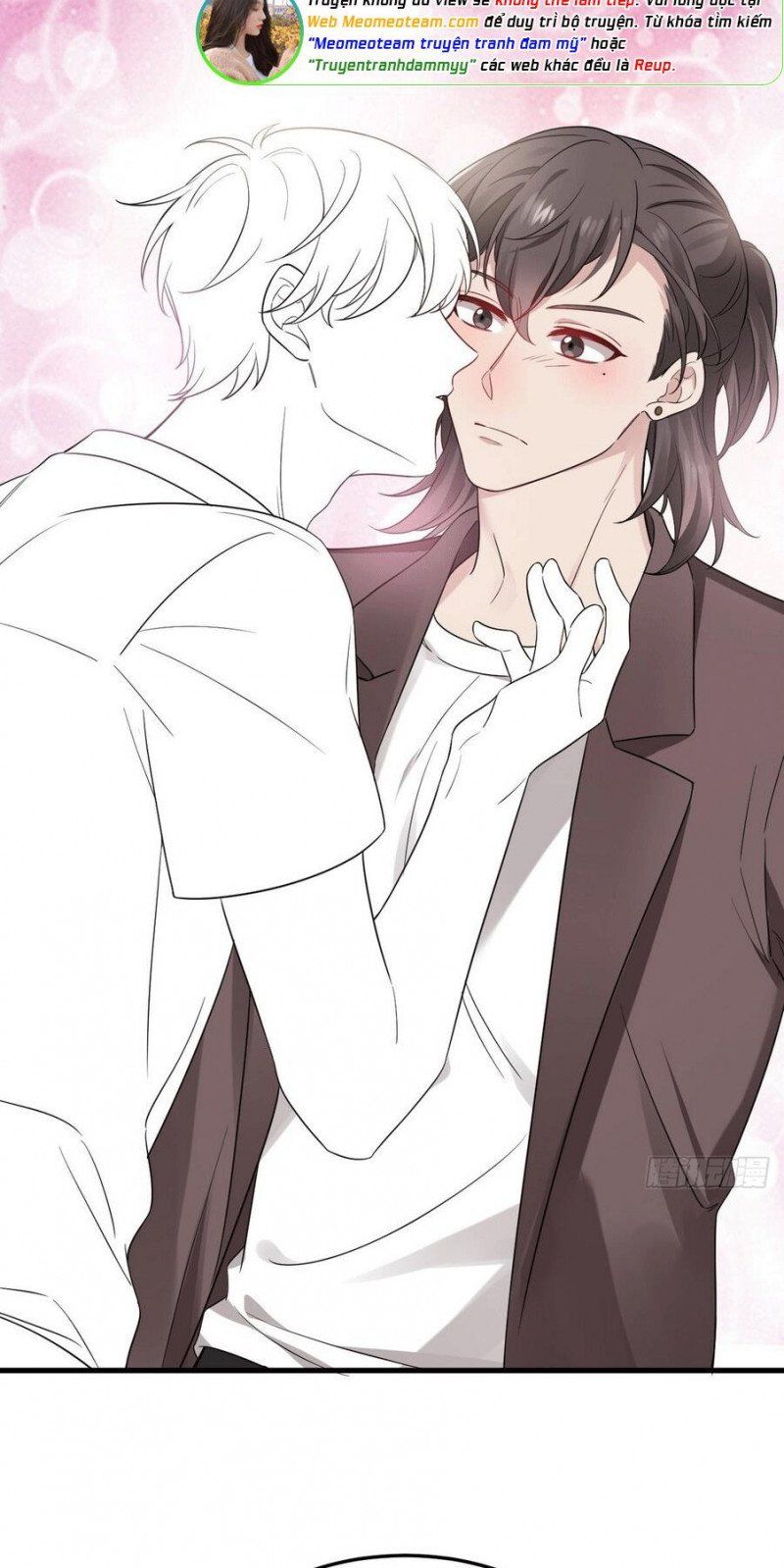 đọc truyện Nghịch Tập Chi Hảo Dựng Nhân Sinh Chương 224 ảnh 44 tại Thiên Thai Truyện