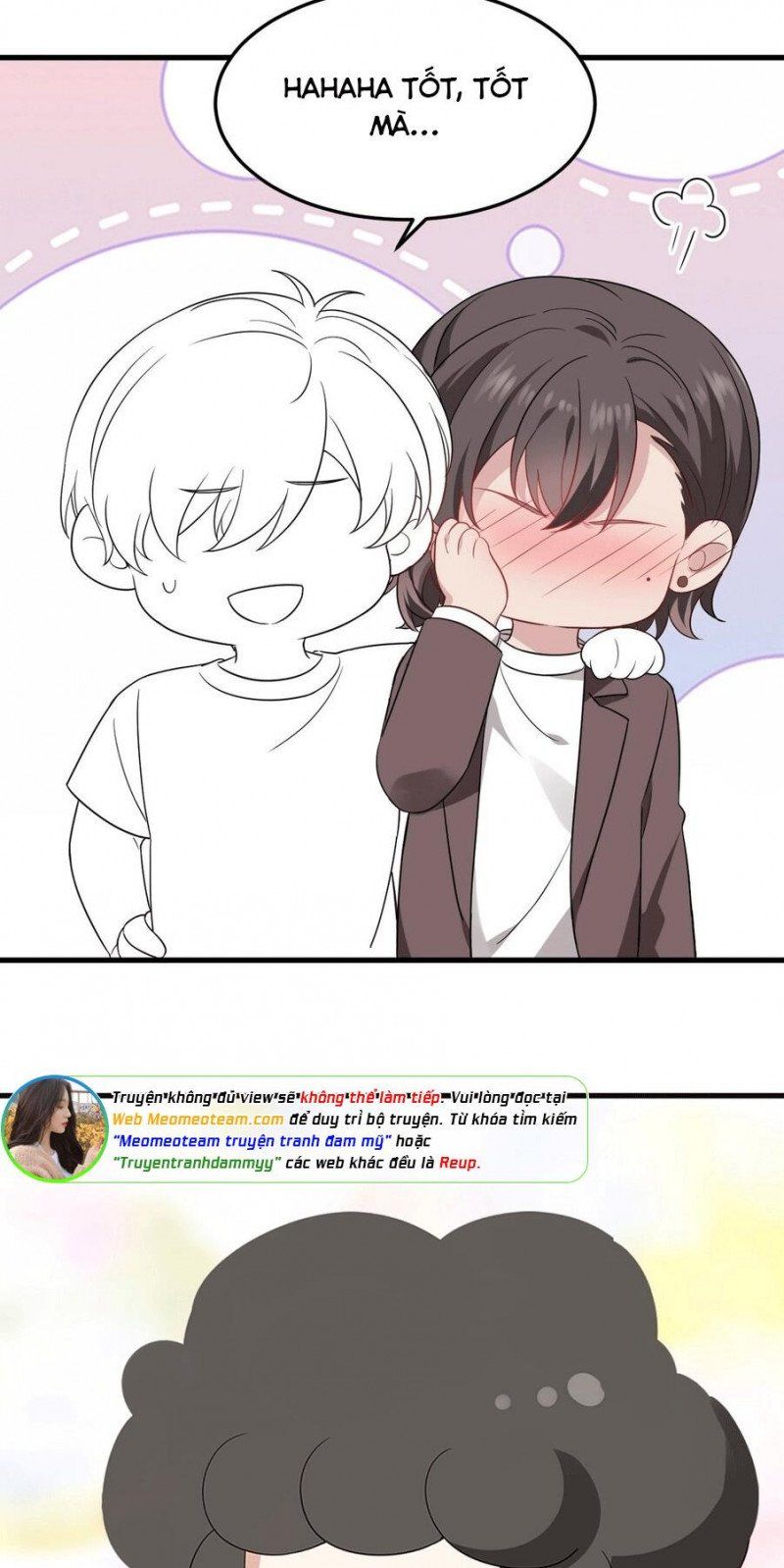 đọc truyện Nghịch Tập Chi Hảo Dựng Nhân Sinh Chương 224 ảnh 45 tại Thiên Thai Truyện