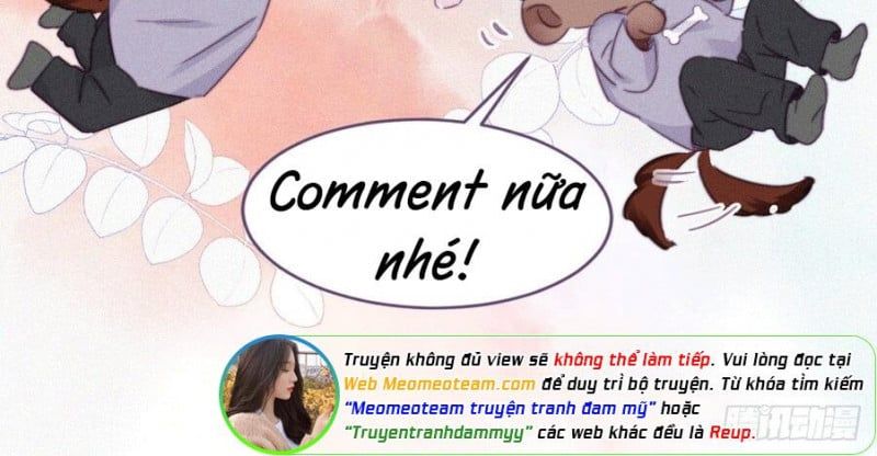 đọc truyện Nghịch Tập Chi Hảo Dựng Nhân Sinh Chương 224 ảnh 47 tại Thiên Thai Truyện