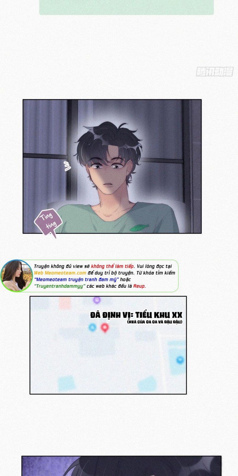 đọc truyện Nghịch Tập Chi Hảo Dựng Nhân Sinh Chương 224 ảnh 8 tại Thiên Thai Truyện