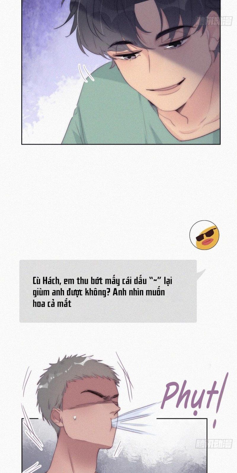 đọc truyện Nghịch Tập Chi Hảo Dựng Nhân Sinh Chương 224 ảnh 9 tại Thiên Thai Truyện