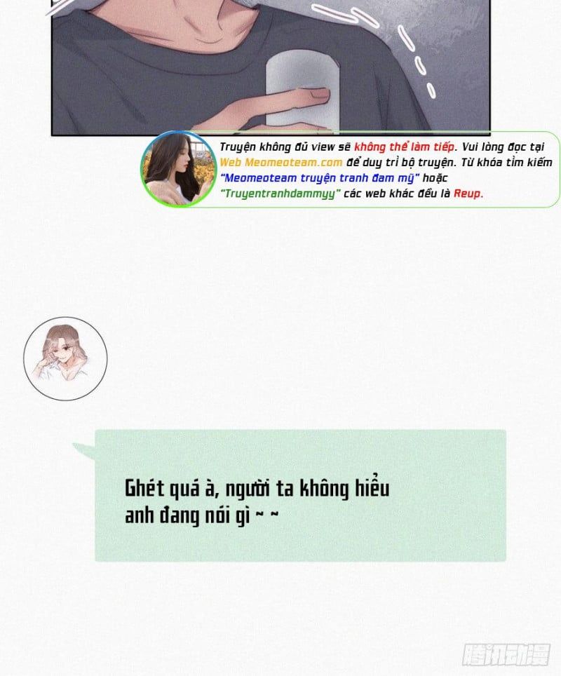 đọc truyện Nghịch Tập Chi Hảo Dựng Nhân Sinh Chương 224 ảnh 10 tại Thiên Thai Truyện