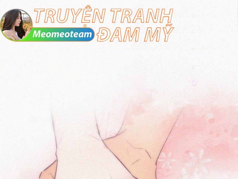 đọc truyện Nghịch Tập Chi Hảo Dựng Nhân Sinh Chương 225 ảnh 3 tại Thiên Thai Truyện