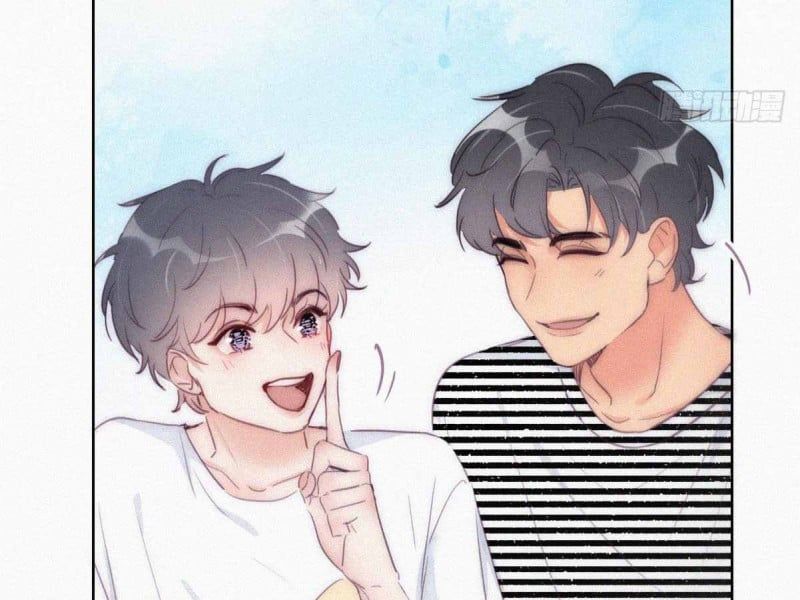 đọc truyện Nghịch Tập Chi Hảo Dựng Nhân Sinh Chương 225 ảnh 12 tại Thiên Thai Truyện