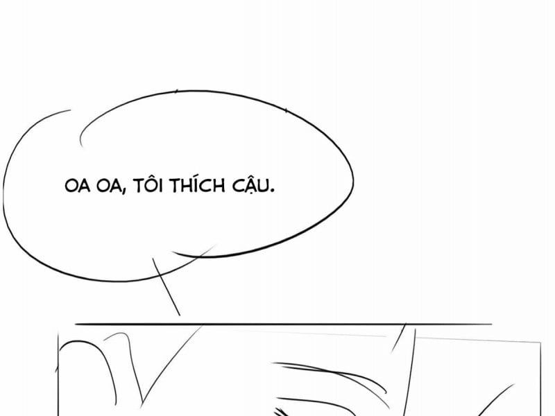 đọc truyện Nghịch Tập Chi Hảo Dựng Nhân Sinh Chương 225 ảnh 102 tại Thiên Thai Truyện