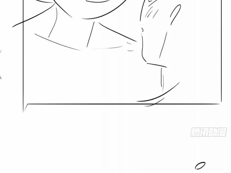 đọc truyện Nghịch Tập Chi Hảo Dựng Nhân Sinh Chương 225 ảnh 105 tại Thiên Thai Truyện