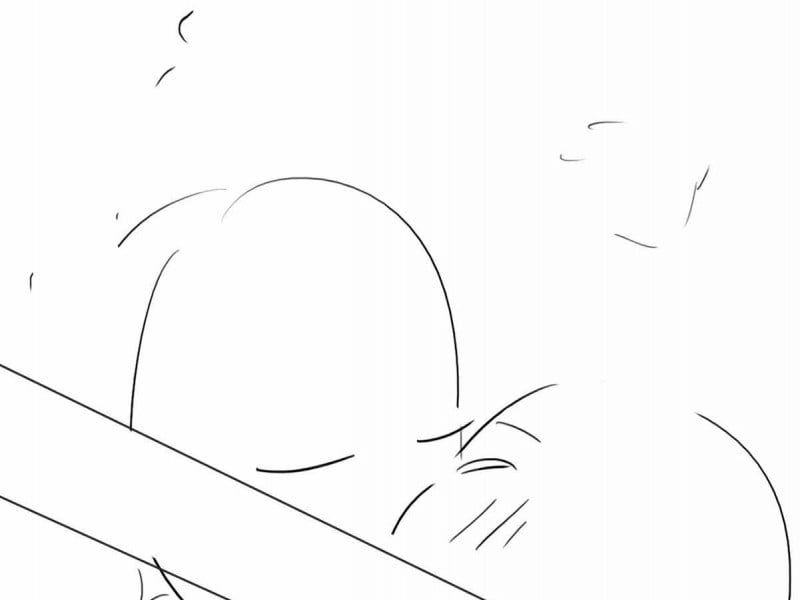 đọc truyện Nghịch Tập Chi Hảo Dựng Nhân Sinh Chương 225 ảnh 106 tại Thiên Thai Truyện