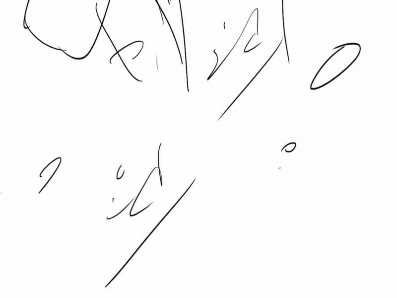 đọc truyện Nghịch Tập Chi Hảo Dựng Nhân Sinh Chương 225 ảnh 108 tại Thiên Thai Truyện