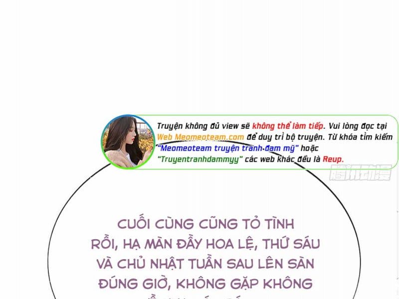 đọc truyện Nghịch Tập Chi Hảo Dựng Nhân Sinh Chương 225 ảnh 109 tại Thiên Thai Truyện