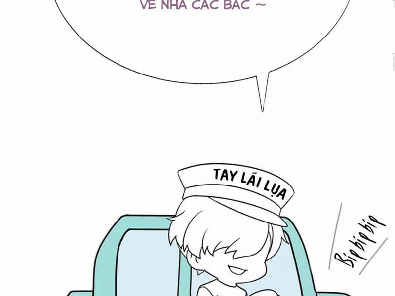 đọc truyện Nghịch Tập Chi Hảo Dựng Nhân Sinh Chương 225 ảnh 110 tại Thiên Thai Truyện