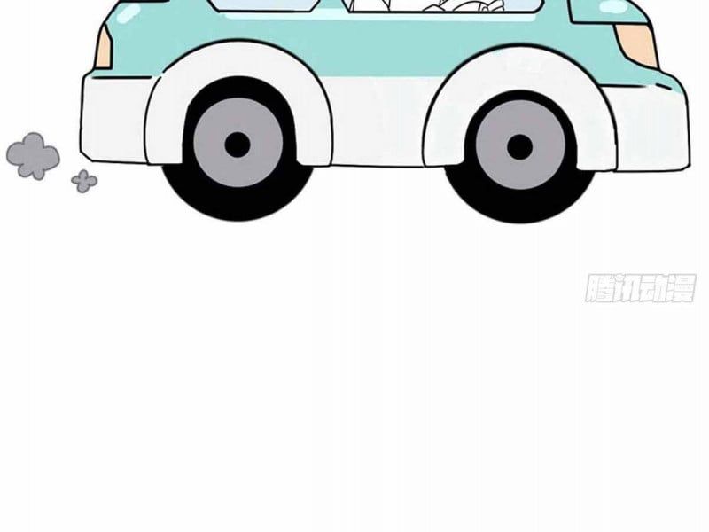 đọc truyện Nghịch Tập Chi Hảo Dựng Nhân Sinh Chương 225 ảnh 111 tại Thiên Thai Truyện