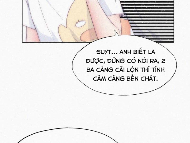 đọc truyện Nghịch Tập Chi Hảo Dựng Nhân Sinh Chương 225 ảnh 13 tại Thiên Thai Truyện