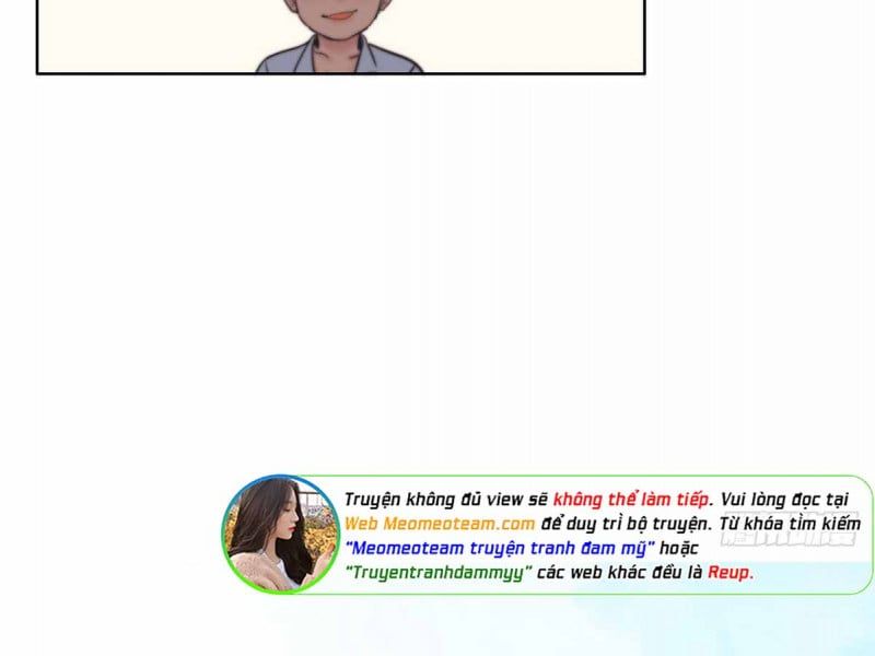 đọc truyện Nghịch Tập Chi Hảo Dựng Nhân Sinh Chương 225 ảnh 113 tại Thiên Thai Truyện