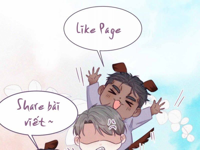 đọc truyện Nghịch Tập Chi Hảo Dựng Nhân Sinh Chương 225 ảnh 114 tại Thiên Thai Truyện