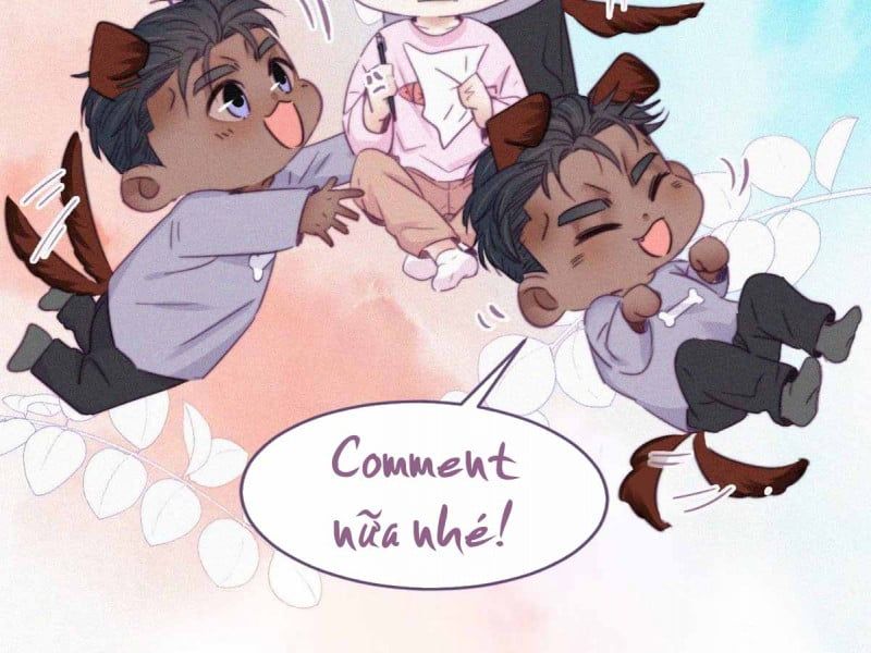 đọc truyện Nghịch Tập Chi Hảo Dựng Nhân Sinh Chương 225 ảnh 115 tại Thiên Thai Truyện