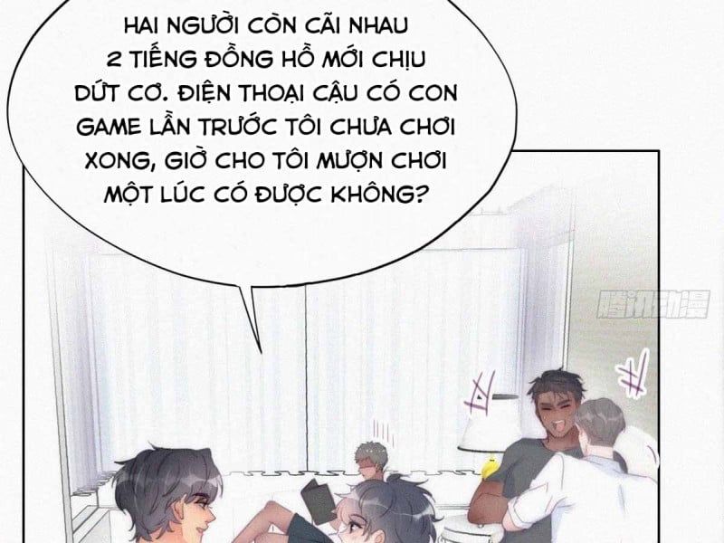 đọc truyện Nghịch Tập Chi Hảo Dựng Nhân Sinh Chương 225 ảnh 14 tại Thiên Thai Truyện