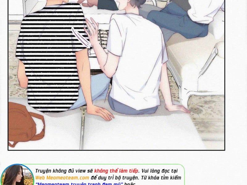 đọc truyện Nghịch Tập Chi Hảo Dựng Nhân Sinh Chương 225 ảnh 15 tại Thiên Thai Truyện