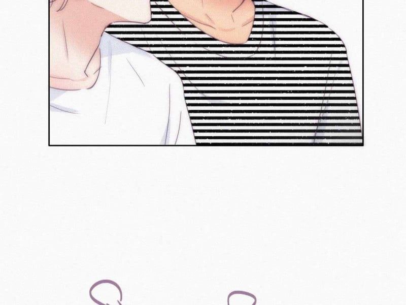 đọc truyện Nghịch Tập Chi Hảo Dựng Nhân Sinh Chương 225 ảnh 17 tại Thiên Thai Truyện