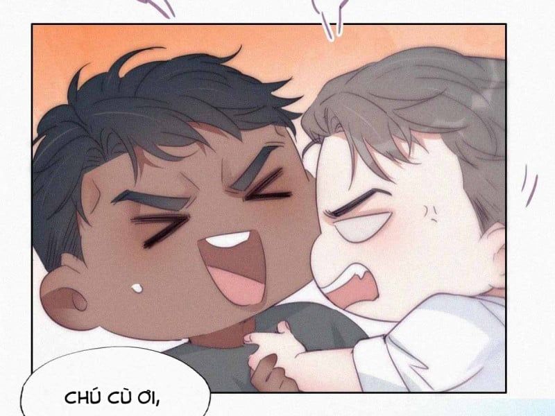 đọc truyện Nghịch Tập Chi Hảo Dựng Nhân Sinh Chương 225 ảnh 18 tại Thiên Thai Truyện