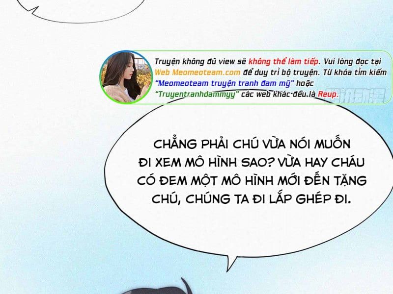 đọc truyện Nghịch Tập Chi Hảo Dựng Nhân Sinh Chương 225 ảnh 19 tại Thiên Thai Truyện