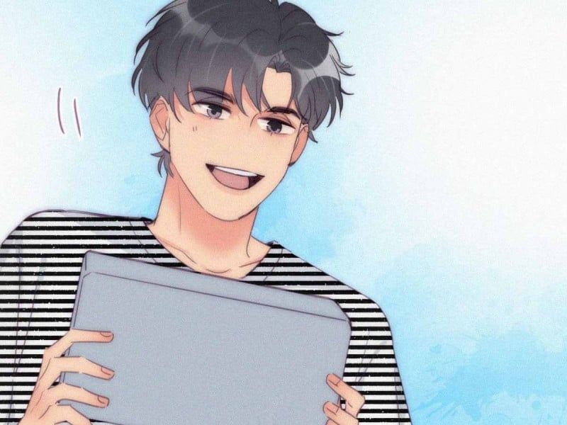 đọc truyện Nghịch Tập Chi Hảo Dựng Nhân Sinh Chương 225 ảnh 20 tại Thiên Thai Truyện