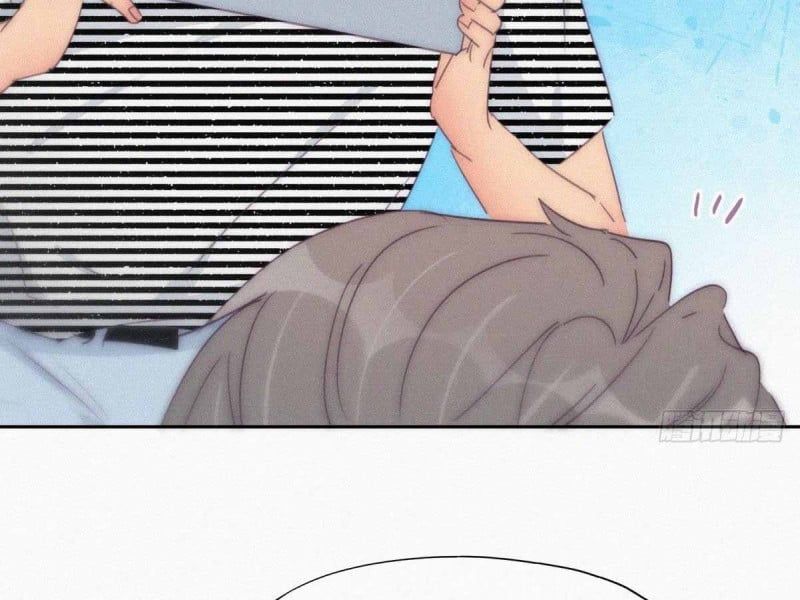 đọc truyện Nghịch Tập Chi Hảo Dựng Nhân Sinh Chương 225 ảnh 21 tại Thiên Thai Truyện