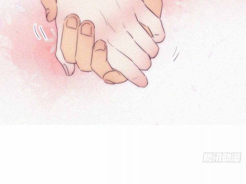 đọc truyện Nghịch Tập Chi Hảo Dựng Nhân Sinh Chương 225 ảnh 4 tại Thiên Thai Truyện