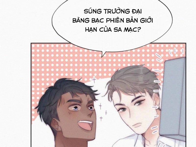 đọc truyện Nghịch Tập Chi Hảo Dựng Nhân Sinh Chương 225 ảnh 22 tại Thiên Thai Truyện