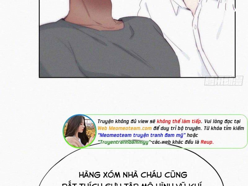 đọc truyện Nghịch Tập Chi Hảo Dựng Nhân Sinh Chương 225 ảnh 23 tại Thiên Thai Truyện