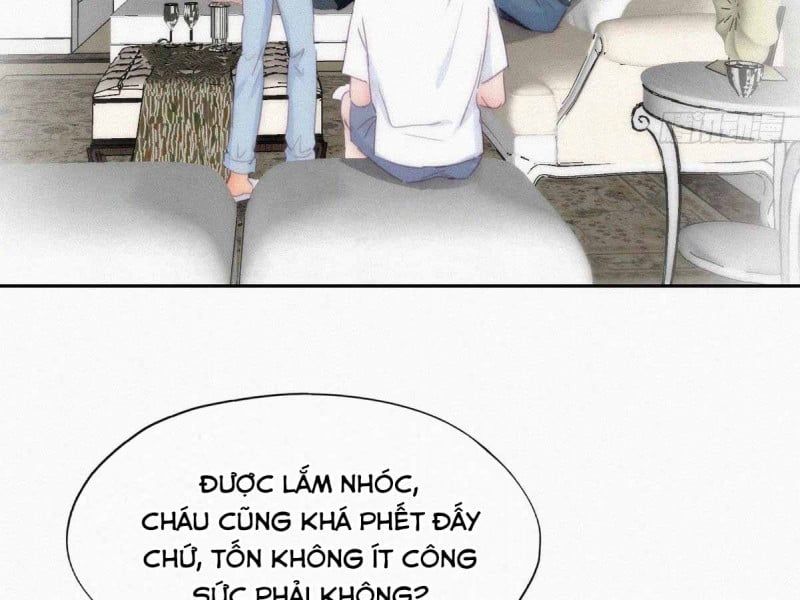 đọc truyện Nghịch Tập Chi Hảo Dựng Nhân Sinh Chương 225 ảnh 25 tại Thiên Thai Truyện