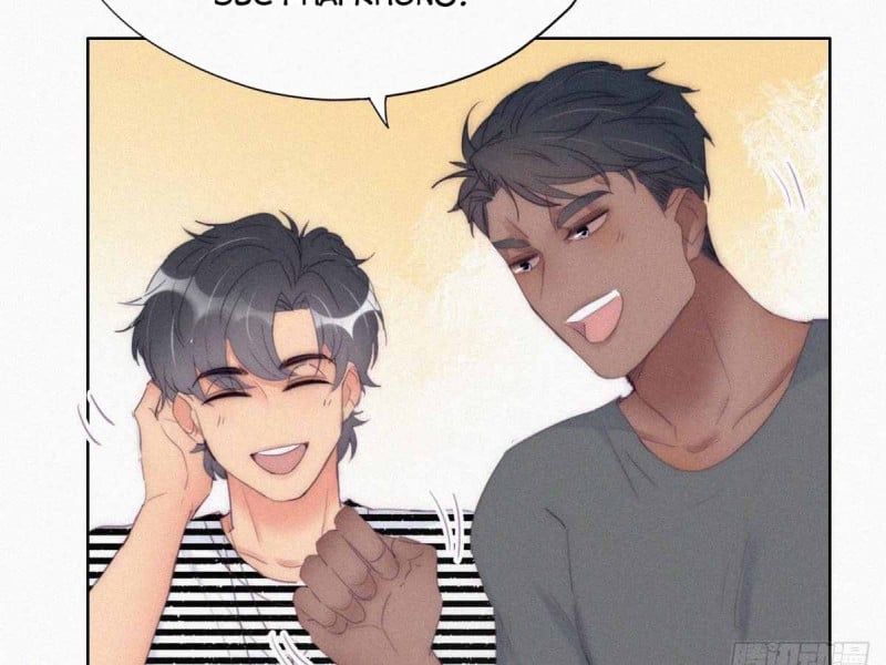 đọc truyện Nghịch Tập Chi Hảo Dựng Nhân Sinh Chương 225 ảnh 26 tại Thiên Thai Truyện