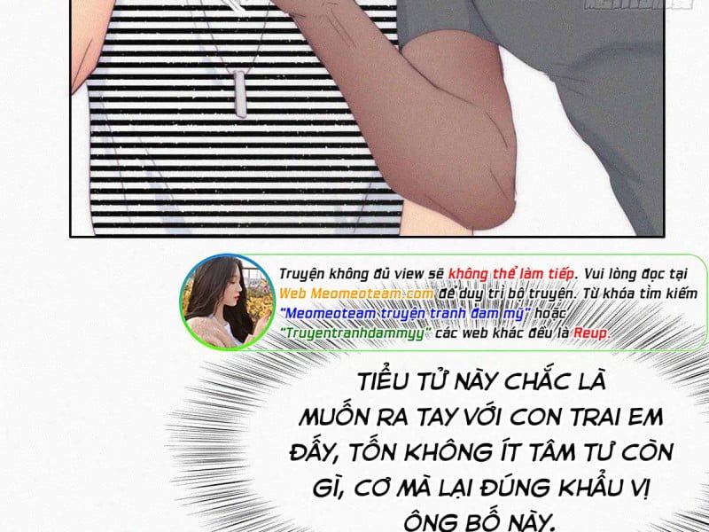 đọc truyện Nghịch Tập Chi Hảo Dựng Nhân Sinh Chương 225 ảnh 27 tại Thiên Thai Truyện