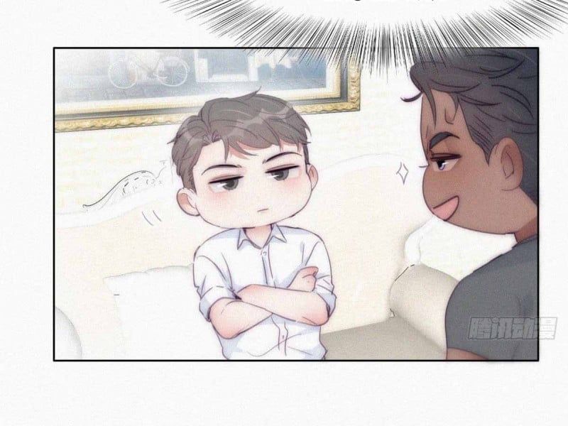 đọc truyện Nghịch Tập Chi Hảo Dựng Nhân Sinh Chương 225 ảnh 28 tại Thiên Thai Truyện