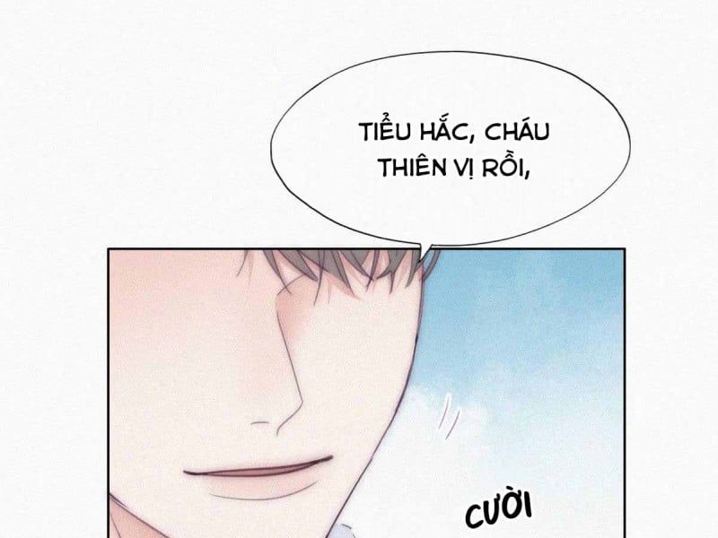 đọc truyện Nghịch Tập Chi Hảo Dựng Nhân Sinh Chương 225 ảnh 29 tại Thiên Thai Truyện