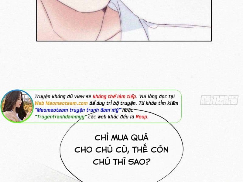 đọc truyện Nghịch Tập Chi Hảo Dựng Nhân Sinh Chương 225 ảnh 30 tại Thiên Thai Truyện