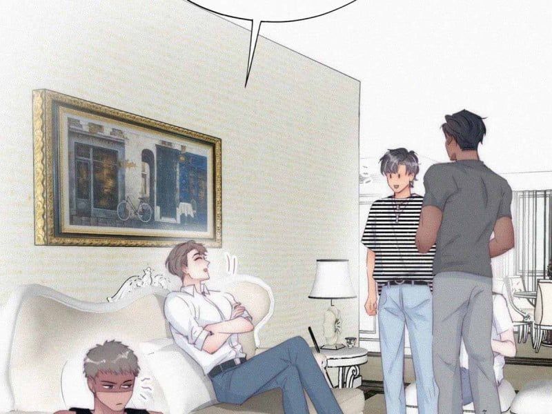 đọc truyện Nghịch Tập Chi Hảo Dựng Nhân Sinh Chương 225 ảnh 31 tại Thiên Thai Truyện